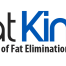 fat king for grease traps.